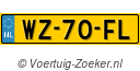 WZ70FL