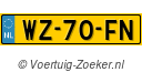 WZ70FN