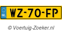 WZ70FP