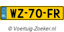 WZ-70-FR