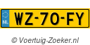 WZ70FY
