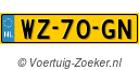 WZ70GN