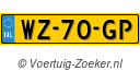 WZ70GP