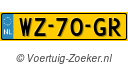 WZ70GR