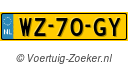 WZ70GY