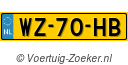 WZ70HB