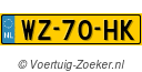 WZ70HK