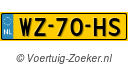 WZ70HS