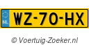 WZ70HX