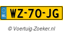 WZ70JG
