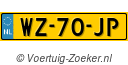 WZ70JP