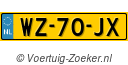 WZ70JX
