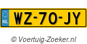 WZ70JY