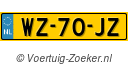 WZ70JZ