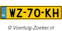 WZ70KH