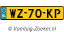 WZ70KP