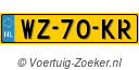WZ70KR