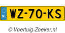 WZ70KS