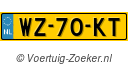 WZ70KT