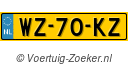 WZ70KZ