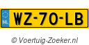 WZ-70-LB