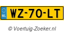 WZ70LT