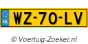 WZ70LV