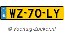 WZ70LY