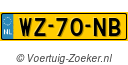 WZ70NB