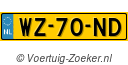 WZ70ND
