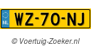WZ70NJ