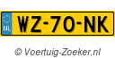 WZ70NK