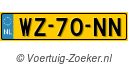 WZ70NN