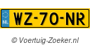 WZ70NR
