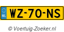 WZ70NS