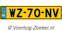 WZ70NV
