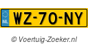 WZ-70-NY