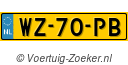 WZ-70-PB