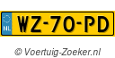 WZ-70-PD
