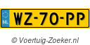WZ70PP