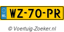 WZ70PR
