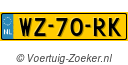 WZ70RK