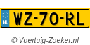 WZ70RL