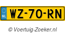 WZ-70-RN