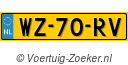 WZ70RV