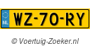 WZ-70-RY