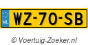 WZ70SB