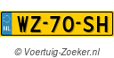 WZ70SH