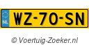 WZ-70-SN