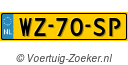WZ70SP